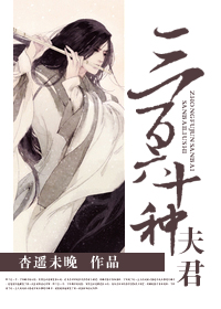 ������ʮ�ַ������