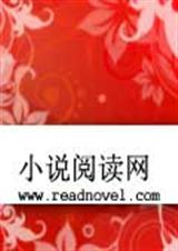 ħ�۶��踹��С��������