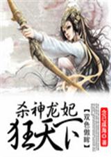 ˫ɫ����ɱ�����������·���