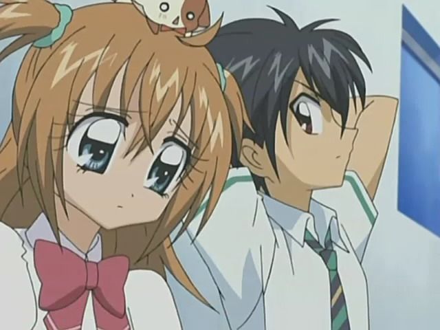 �����ٷ���