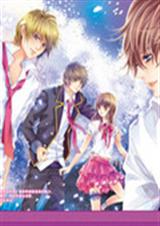 ��:ĺ��֮�����