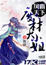 �������:�ϲĴ�С��