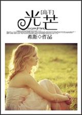 ��â(�߸�)����