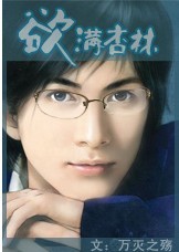 �������ַ���