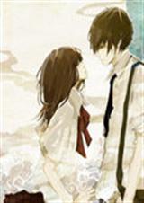 ���ǽ�����߼����