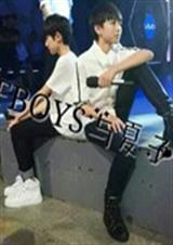 TFBOYS֮����ī