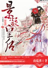 ������:�����ʺ�