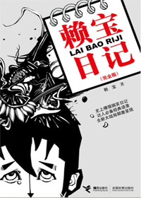 �����ռ�