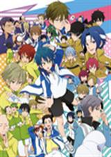 综漫之与恶魔的契约封面