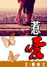 �ǰ�����