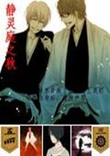 ����֮ͥ��  ����