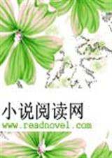 ǰ�޹Թ����