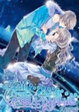 ��ɫ��:�����᳤��С����