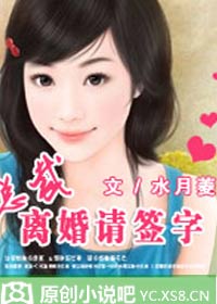 ն�� �ܲ�,�����ǩ��