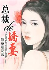 �����ս�����Ϲ�:�ܲõİ���(ȫ)����