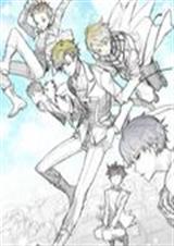 EXO�˵�Ѫ��������