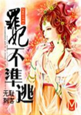 ������׼�ӷ���