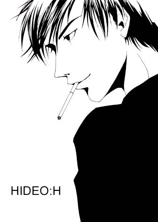 银色的秋天封面