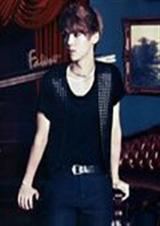 爱是陪伴成长封面