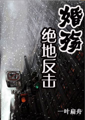 ����:���ط�������