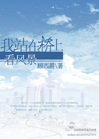 ��վ�����Ͽ��羰������