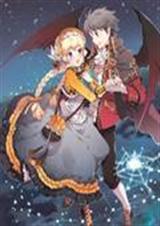 ����ѧԺ֮����ħ��