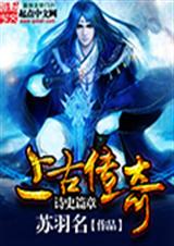 �ϹŴ���ƪ�·���