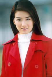 专属情妇 专属情妇