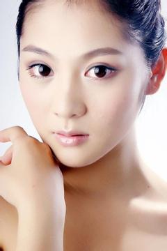 美女大学生敬老院慰问反被轮奸 美女大学生敬老院慰问反被轮奸