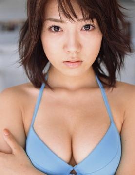 原创岳母系列封面