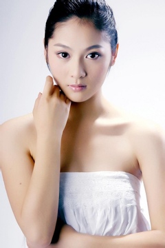 偷窥景子老师作爱封面