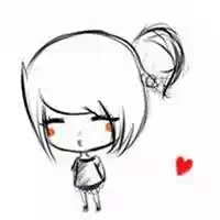 女同性恋的sm生活封面