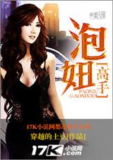 �������ָ���