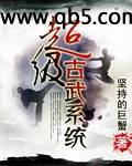 超级古武系统 超级古武系统