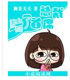 踹了首席总裁 踹了首席总裁