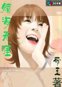 �ĺ�����