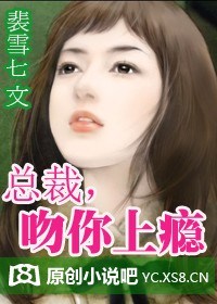 �ܲ�,�������