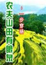 农夫山田有眼泉 农夫山田有眼泉
