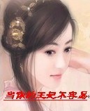 ���������������