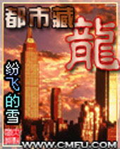 ���в���