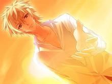 高达之星辰的光与影 高达之星辰的光与影