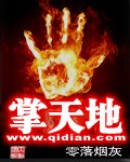 掌天地 掌天地