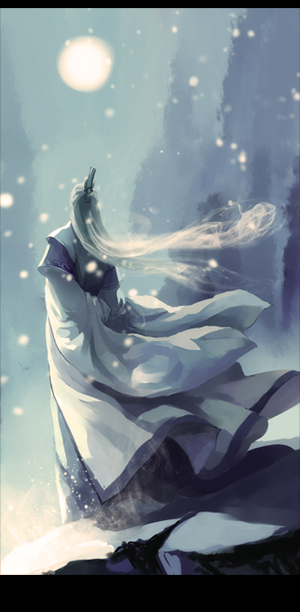 三国之鬼谋 三国之鬼谋