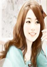 重生之就要勾引你 重生之就要勾引你