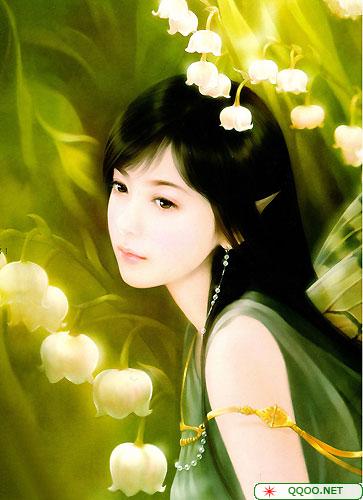 琉璃劫:绝美冷妃 琉璃劫:绝美冷妃