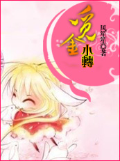 穿越之王的逃妻 完 穿越之王的逃妻 完