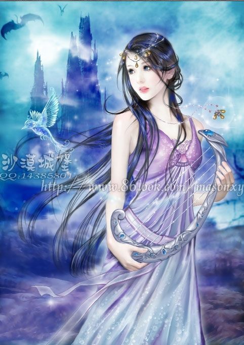 遍地桃花开:非帅勿扰 遍地桃花开:非帅勿扰