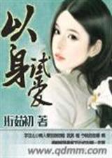 �����԰�����