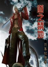 ��֮����