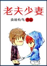 �Ϸ����� ȫ